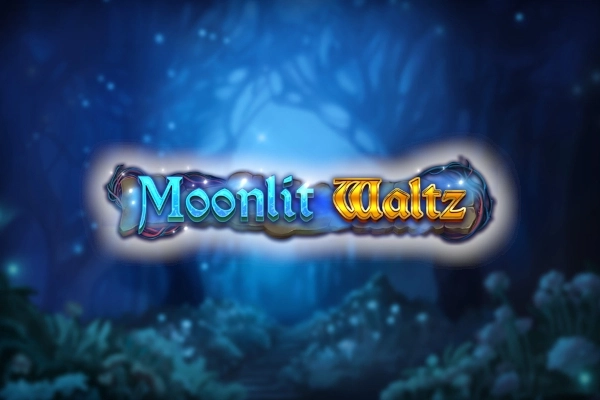 Moonlit Waltz slot by WorldMatch - 94.7% RTP