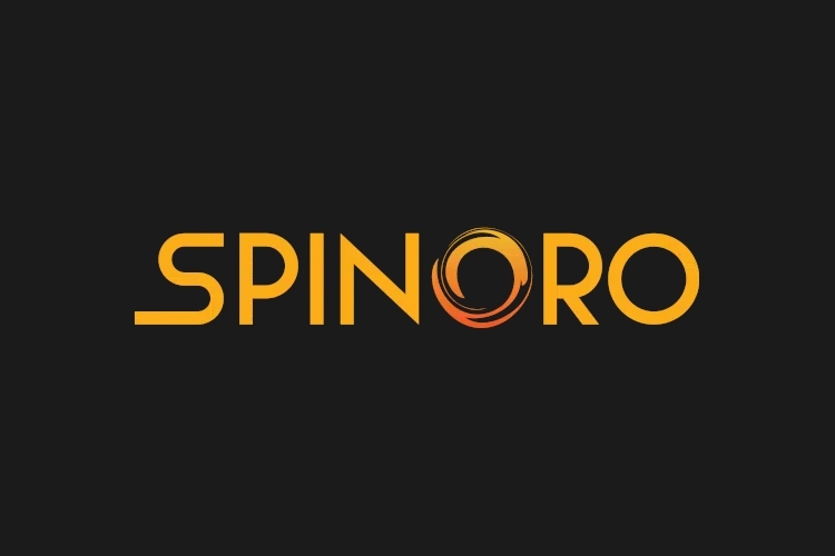 High Bets slot by SpinOro