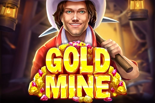 Gold Mine Demo Slot