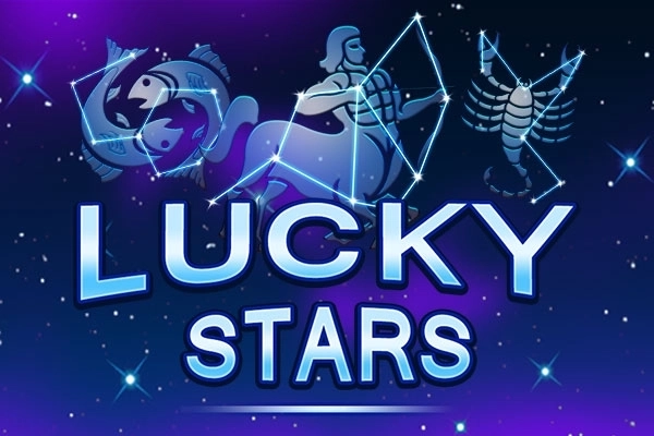 Lucky Stars demo