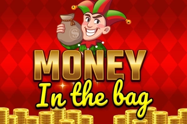 Money in the Bag slot by SpinOro