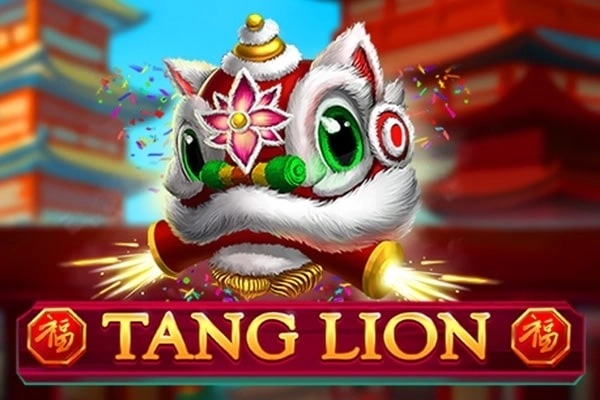 Tang Lion Demo Slot