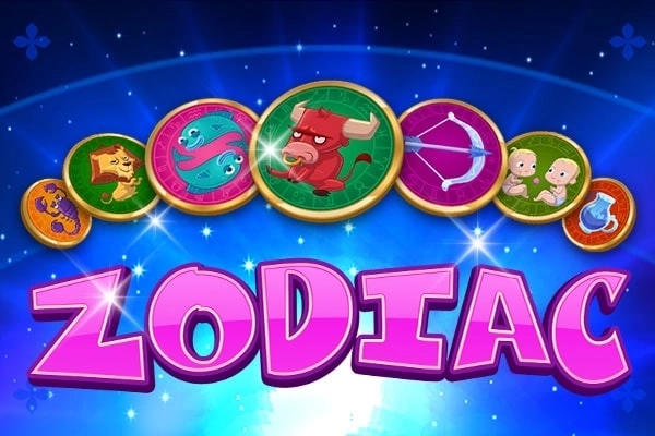 Zodiac Demo Slot