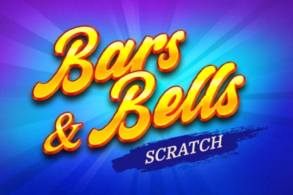 Bars & Bells Scratch demo