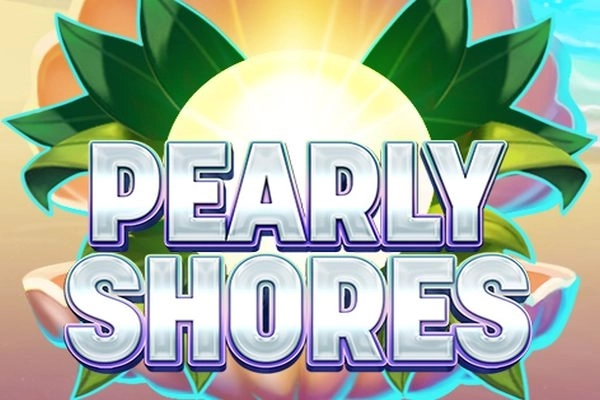 Pearly Shores slot by OctoPlay