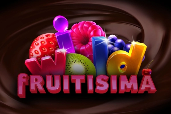Fruitisima slot by Casimi Gaming