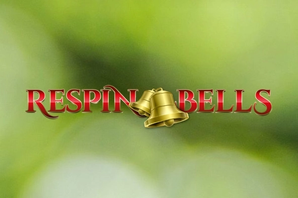 Respin Bells slot by Casimi Gaming