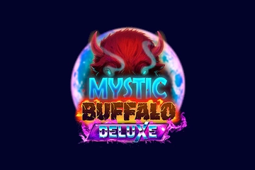Mystic Buffalo Deluxe demo