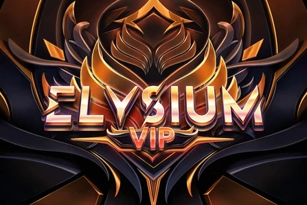 Elysium VIP slot by Elysium Studios