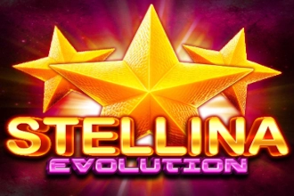 Stellina Evolution demo