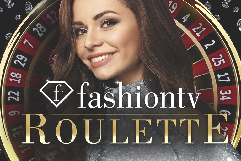 Fashiontv Roulette Demo Slot