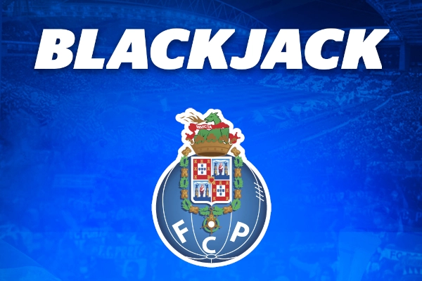Blackjack FCP Demo Slot