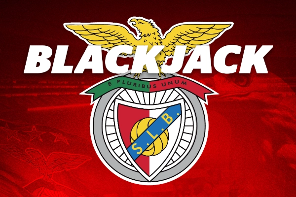 Blackjack SLB Demo Slot