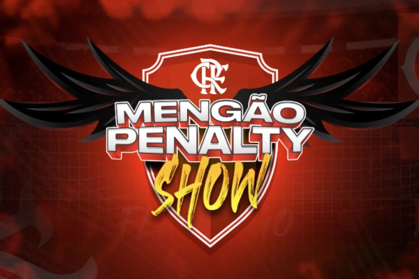 Mengao Penalty Show slot by Darwin Gaming