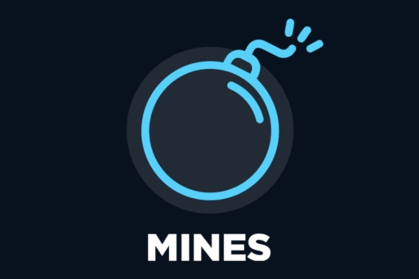 Mines Demo Slot