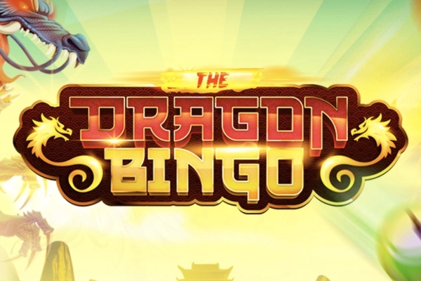 The Dragon Bingo Demo Slot