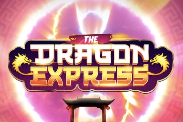 The Dragon Express Demo Slot