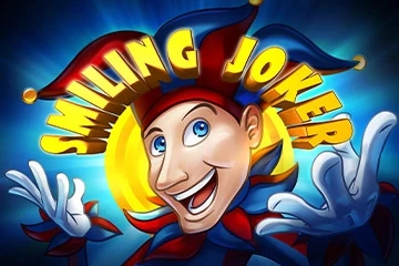 Smiling Joker slot by Apollo Games