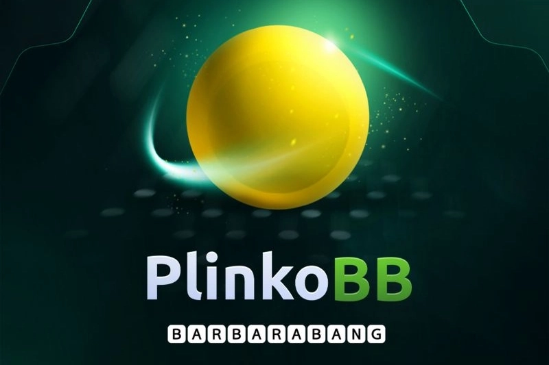 Plinko BB slot by Barbara Bang - 98.09% RTP