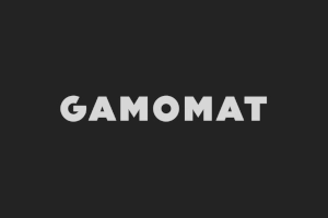 Flor de Muerto slot by Gamomat