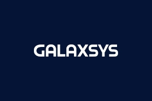 Egyptian Legends slot by Galaxsys