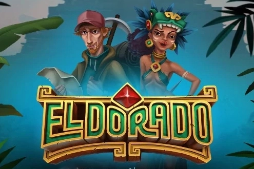 Eldorado Demo Slot