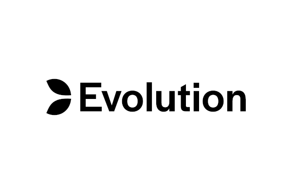 Evolution 