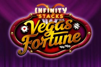 Vegas Fortune slot by AvatarUX - 96.03% RTP