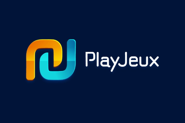 PlayJeux 