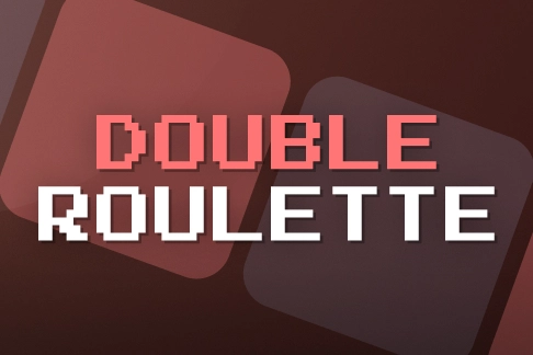Double Roulette Demo Slot