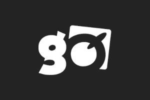 Giocaonline 