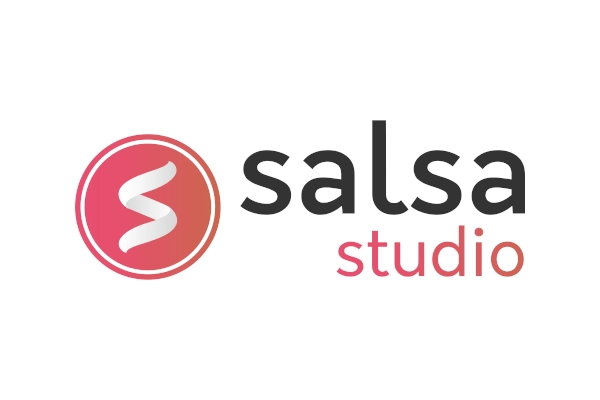 Salsa Studio 