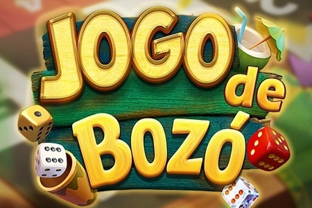 Jogo de Bozo slot by KingMidas Games - 91.8% RTP
