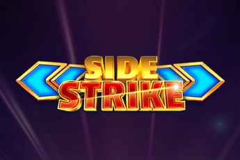 Side Strike Demo Slot