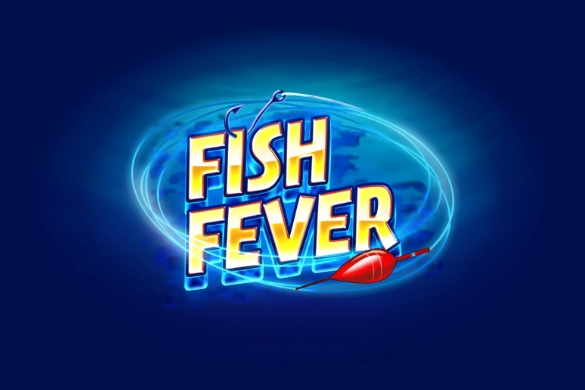 Fish Fever Demo Slot