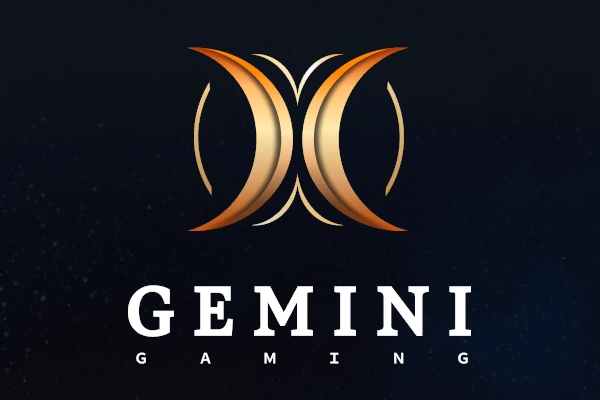 Gemini Gaming