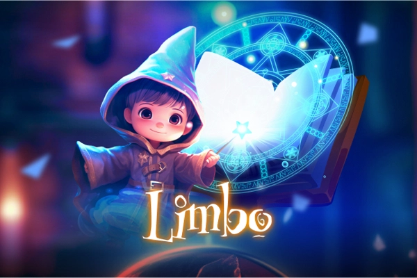 Limbo demo