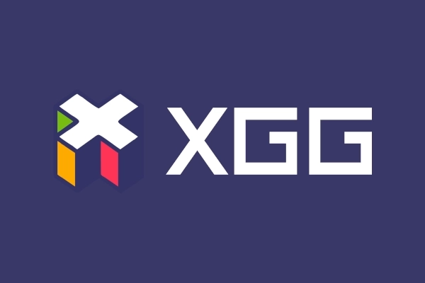 XGG 