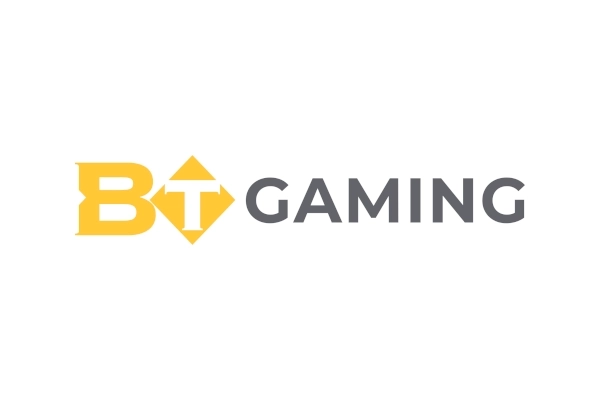 BT Gaming 