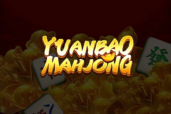 Yuanbao Mahjong slot by BT Gaming