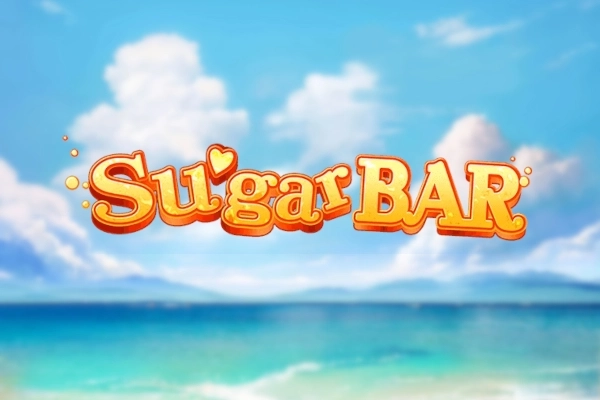 Sugar Bar Demo Slot