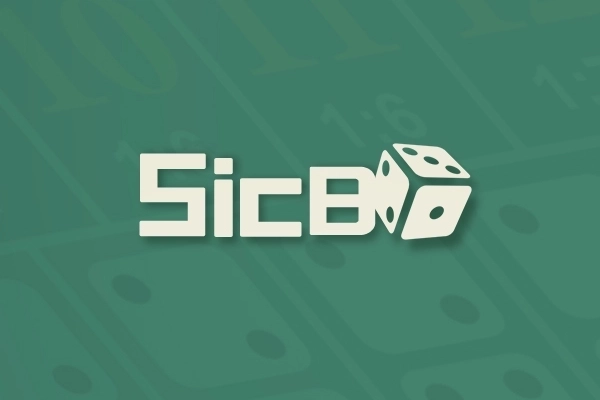 Sic-bo Demo Slot