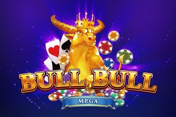 Bull Bull Mega Demo Slot