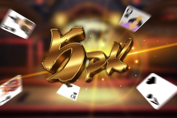 5PK Demo Slot