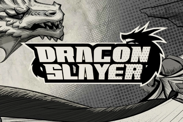 Dragon Slayer Demo Slot