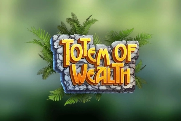 Totem of Wealth slot by XGG