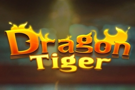 Dragon Tiger Demo Slot