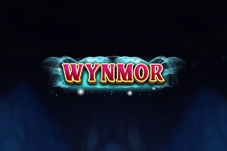 Wynmor slot by Wizard Games - 95.83% RTP