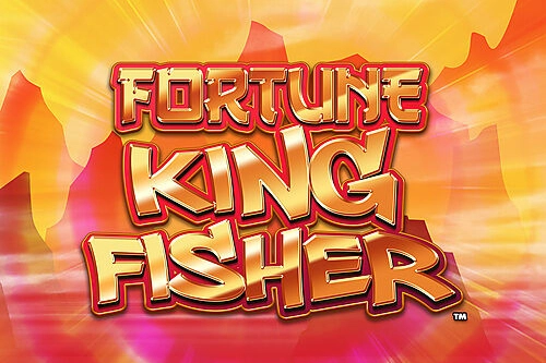 Fortune Kingfisher demo