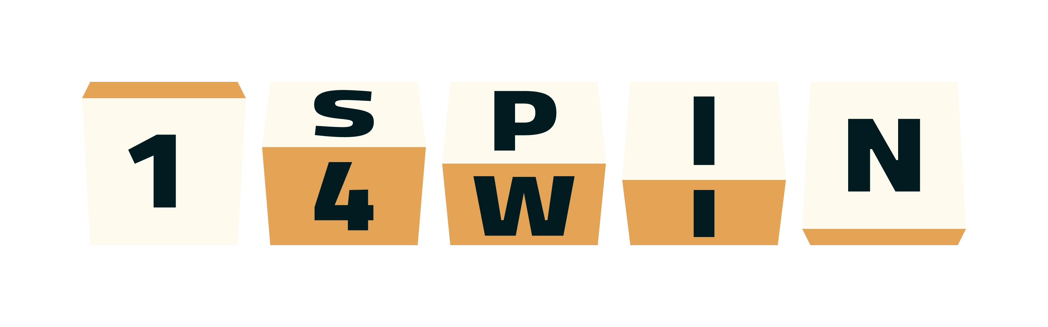 1Spin4Win